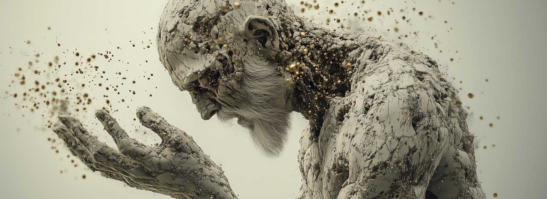 南岳区沉浸式剧本开发公司