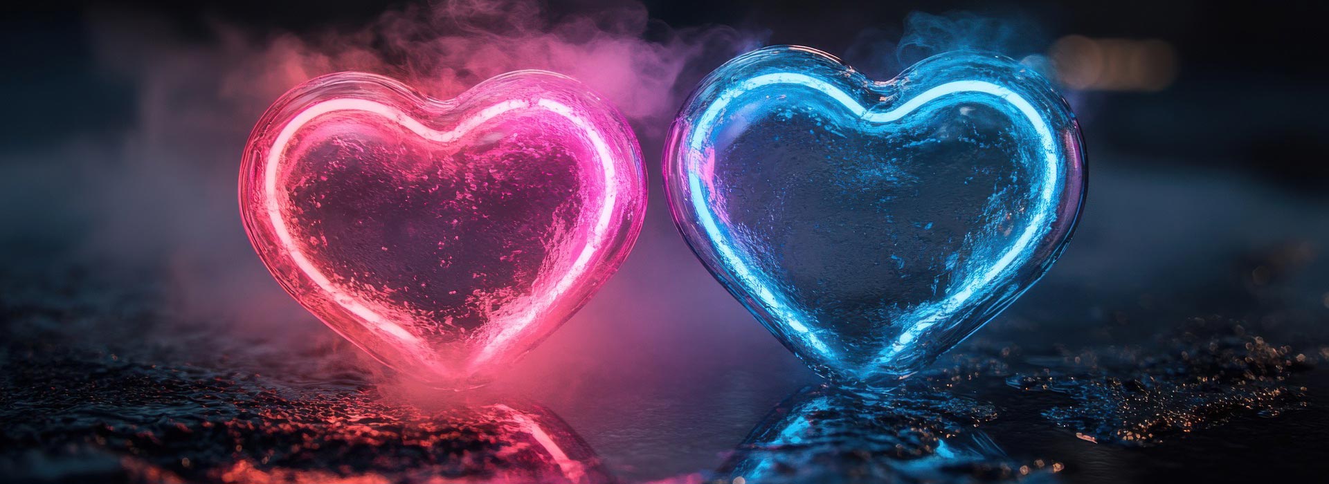 南岳区网络短剧制作